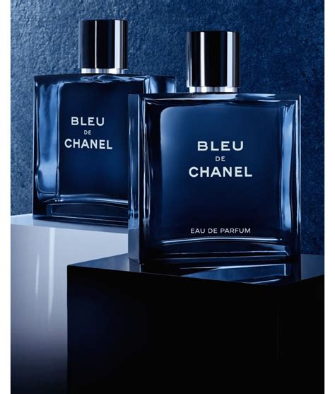 parfum homme bleu de chanel prix maroc|bleu De Chanel.